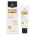 Heliocare 360 Gel Oil Free Spf 50+ Sunblock | Sunscreen | normal, oily- combination and acne-prone skin